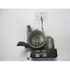 Volkswagen Jetta Bora Gaz Boğaz Kelebeği 0280750097 022133062AC