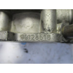 Opel Astra Vectra Gaz Boğaz Kelebeği 5WS91703