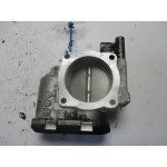 Volkswagen Jetta Bora Gaz Boğaz Kelebeği 0280750097 022133062AC