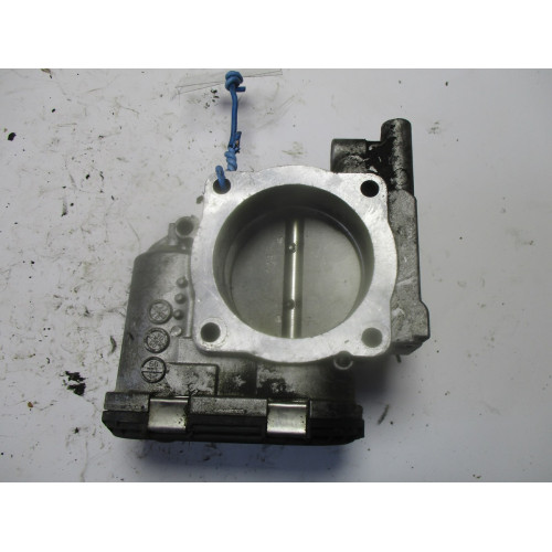 Volkswagen Jetta Bora Gaz Boğaz Kelebeği 0280750097 022133062AC