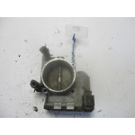 Volkswagen Jetta Bora Gaz Boğaz Kelebeği 0280750097 022133062AC