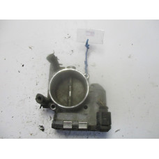 Volkswagen Jetta Bora Gaz Boğaz Kelebeği 0280750097 022133062AC