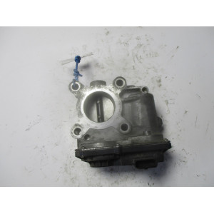Renault Clio 1.2 Petrol Gaz Kelebeği 820056871