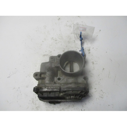 Renault Clio 1.2 Petrol Gaz Kelebeği 820056871