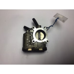 Seat İbiza Volkswagen Polo Lupo Gaz Kelebeği 0280750095 030133062C