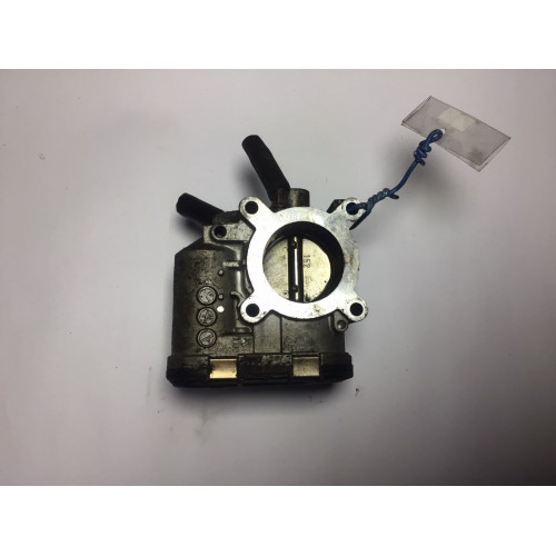 Seat İbiza Volkswagen Polo Lupo Gaz Kelebeği 0280750095 030133062C