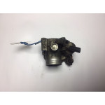 Seat İbiza Volkswagen Polo Lupo Gaz Kelebeği 0280750095 030133062C