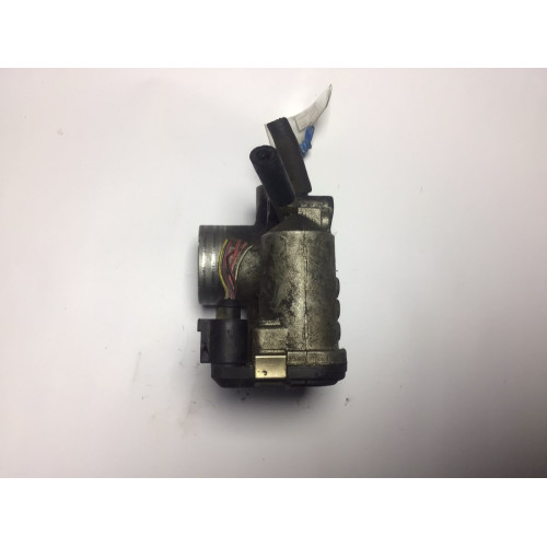 Seat İbiza Volkswagen Polo Lupo Gaz Kelebeği 0280750095 030133062C