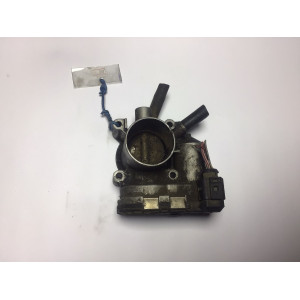 Seat İbiza Volkswagen Polo Lupo Gaz Kelebeği 0280750095 030133062C