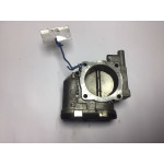 Volkswagen Jetta Bora Gaz Boğaz Kelebeği 0280750097 022133062AC