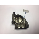 Volkswagen Jetta Bora Gaz Boğaz Kelebeği 0280750097 022133062AC
