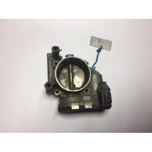 Volkswagen Jetta Bora Gaz Boğaz Kelebeği 0280750097 022133062AC