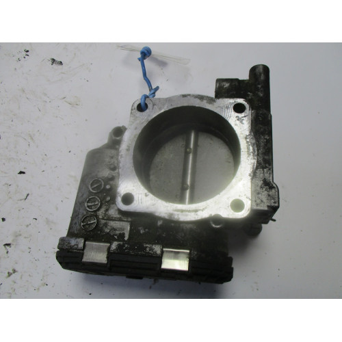 Volkswagen Jetta Bora Gaz Boğaz Kelebeği 0280750097 022133062AC