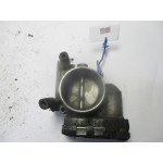 Volkswagen Jetta Bora Gaz Boğaz Kelebeği 0280750097 022133062AC