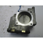 Volkswagen Jetta Bora Gaz Boğaz Kelebeği 0280750097 022133062AC