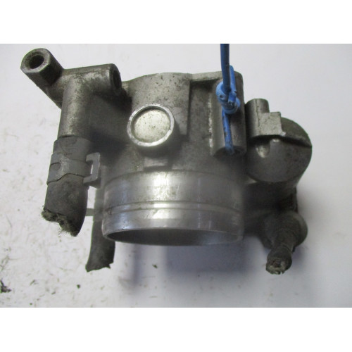 Volkswagen Jetta Bora Gaz Boğaz Kelebeği 0280750097 022133062AC