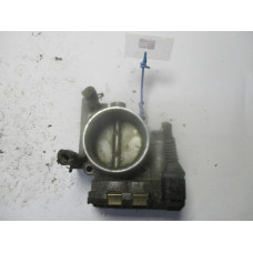 Volkswagen Jetta Bora Gaz Boğaz Kelebeği 0280750097 022133062AC