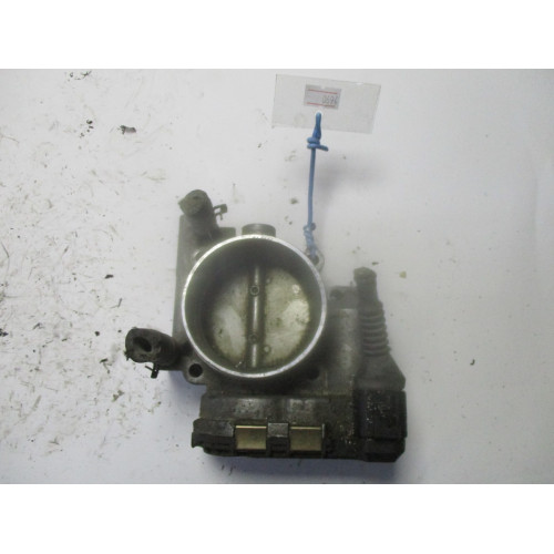 Volkswagen Jetta Bora Gaz Boğaz Kelebeği 0280750097 022133062AC