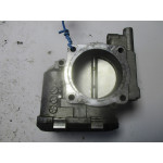 Volkswagen Jetta Bora Gaz Boğaz Kelebeği 0280750097 022133062AC