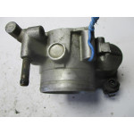 Volkswagen Jetta Bora Gaz Boğaz Kelebeği 0280750097 022133062AC