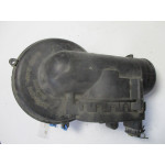 Fiat Punto Gaz Kelebegi 735275094
