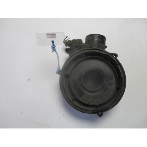 Fiat Punto Gaz Kelebegi 735275094
