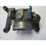 Volkswagen Jetta Bora Gaz Boğaz Kelebeği 0280750097 022133062AC