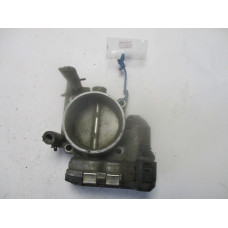 Volkswagen Jetta Bora Gaz Boğaz Kelebeği 0280750097 022133062AC