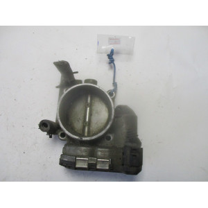 Volkswagen Jetta Bora Gaz Boğaz Kelebeği 0280750097 022133062AC