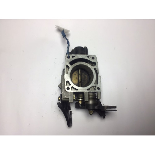Ford Mondeo Mk1 Gaz Kelebeği Boğaz Kelebeği 93BB-9677-EE