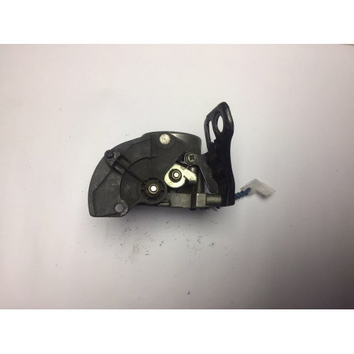 Ford Mondeo Mk1 Gaz Kelebeği Boğaz Kelebeği 93BB-9677-EE