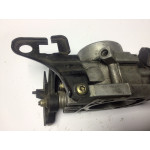 Ford Mondeo Mk1 Gaz Kelebeği Boğaz Kelebeği 93BB-9677-EE