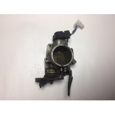 Ford Mondeo Mk1 Gaz Kelebeği Boğaz Kelebeği 93BB-9677-EE