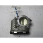 Citroen C3 1.6 Gaz Kelebeği 0280750085