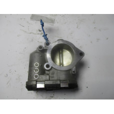 Citroen C3 1.6 Gaz Kelebeği 0280750085