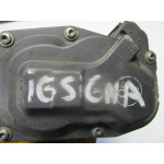 Opel İnsignia Astra J Gaz Boğaz Kelebeği 55564164
