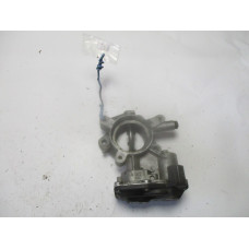 Opel İnsignia Astra J Gaz Boğaz Kelebeği 55564164
