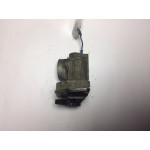 Ford Focus MK2 1.6 16V Gaz Kelebeği Boğaz Kelebeği 256U-9E927-D
