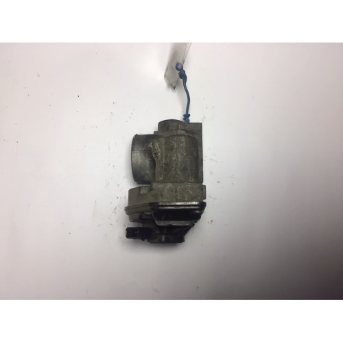Ford Focus MK2 1.6 16V Gaz Kelebeği Boğaz Kelebeği 256U-9E927-D