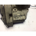 Ford Focus MK2 1.6 16V Gaz Kelebeği Boğaz Kelebeği 256U-9E927-D