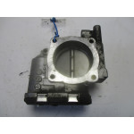 Volkswagen Jetta Bora Gaz Boğaz Kelebeği 0280750097 022133062AC