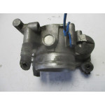 Volkswagen Jetta Bora Gaz Boğaz Kelebeği 0280750097 022133062AC
