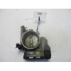 Volkswagen Jetta Bora Gaz Boğaz Kelebeği 0280750097 022133062AC