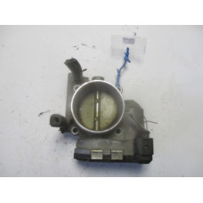 Volkswagen Jetta Bora Gaz Boğaz Kelebeği 0280750097 022133062AC