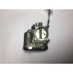 Mercedes W210 E200 Gaz Kelebeği A1111410125 0280750021