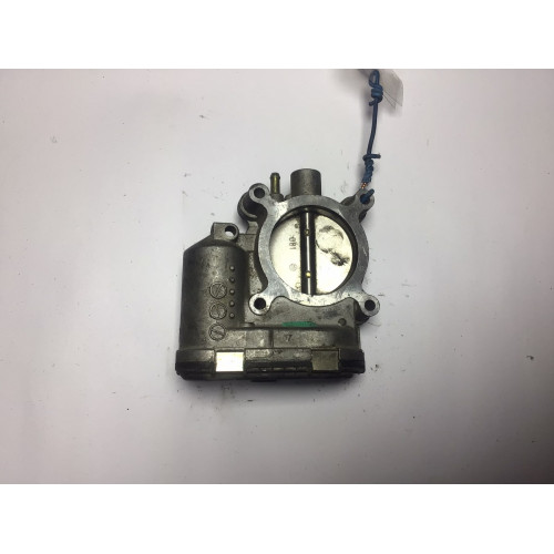 Mercedes W210 E200 Gaz Kelebeği A1111410125 0280750021