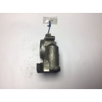 Mercedes W210 E200 Gaz Kelebeği A1111410125 0280750021