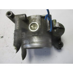 Volkswagen Jetta Bora Gaz Boğaz Kelebeği 0280750097 022133062AC