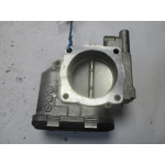 Volkswagen Jetta Bora Gaz Boğaz Kelebeği 0280750097 022133062AC