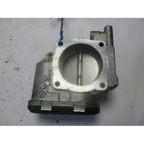 Volkswagen Jetta Bora Gaz Boğaz Kelebeği 0280750097 022133062AC